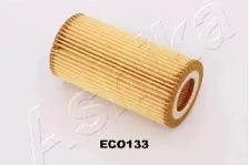 10-ECO133