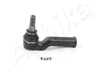 111-0L-L017R