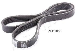 112-5PK960