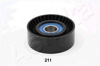 129-02-211
