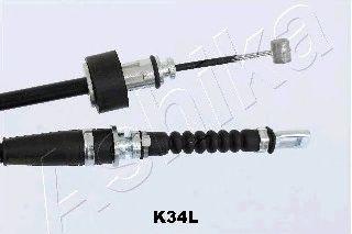 131-0K-K34L