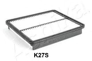 20-0K-K27