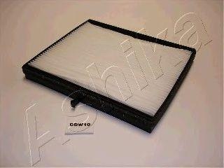 21-DW-W10