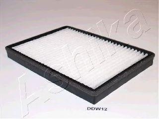 21-DW-W12