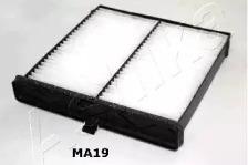 21-MA-MA19