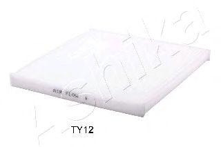 21-TY-TY12