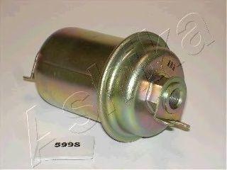 30-05-599