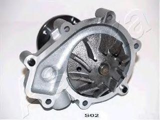 35-0S-S02