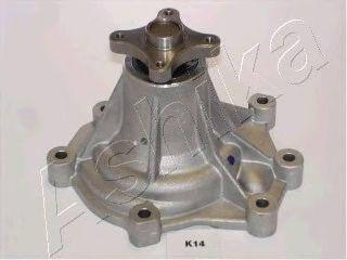 35-K0-014