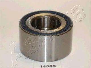 44-14009