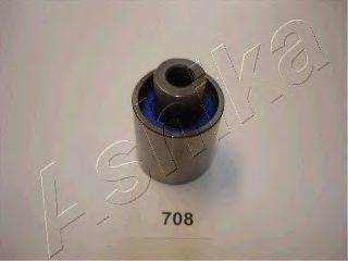 45-07-708