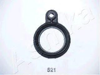 47-05-521