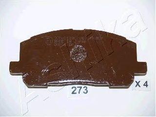 50-02-273
