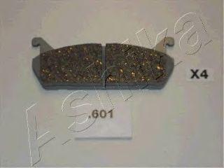 51-06-601