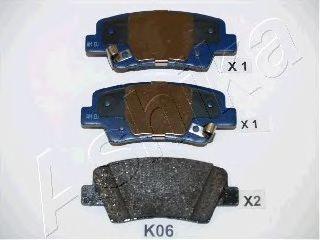 51-0K-K06
