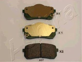 51-0K-K07