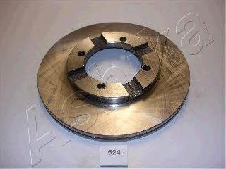 60-05-524