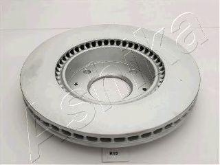 60-0K-015