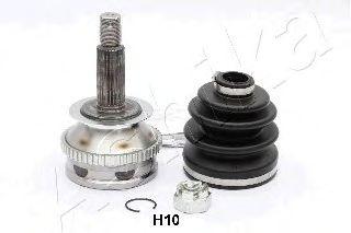 62-0H-H10