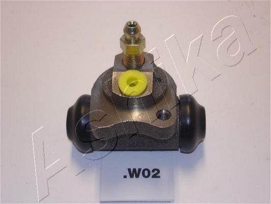 67-W0-002