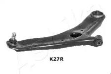 72-0K-K27R