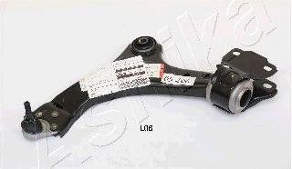 72-0L-L06L