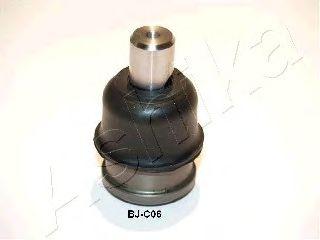 73-0C-C06