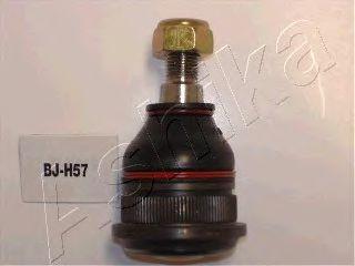73-0H-H57