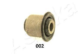 GOM-002