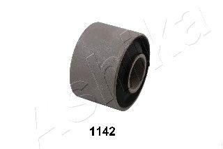 GOM-1142