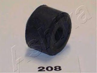 GOM-208