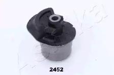 GOM2452