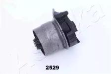 GOM2529