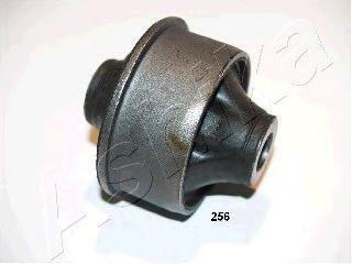 GOM-256