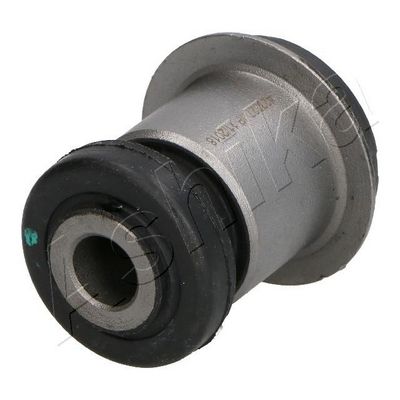 GOM-3104
