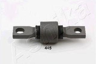 GOM-445