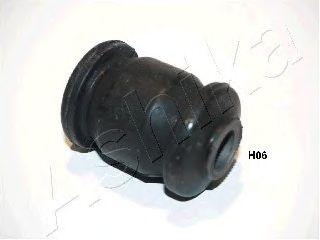 GOM-H06