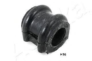 GOM-H16