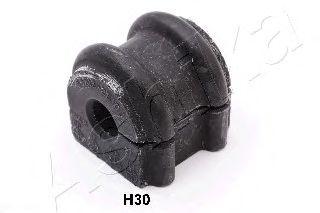 GOM-H30