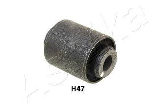 GOM-H47