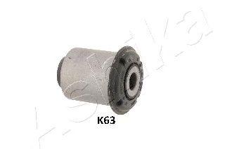 GOM-K63
