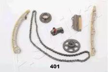 KCK401