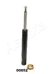 MA-00052