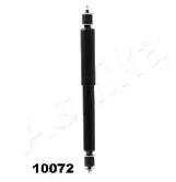 MA-10072