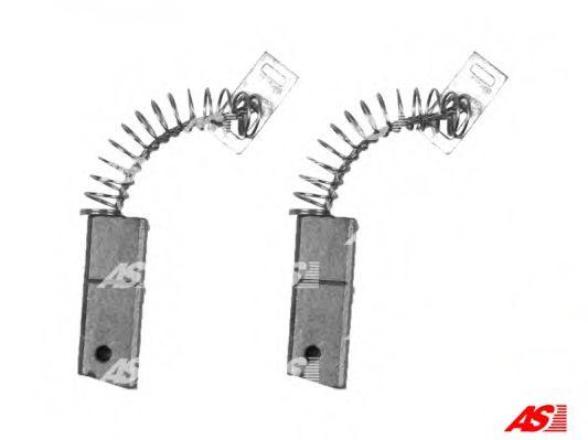 AB5009