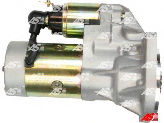 S2007