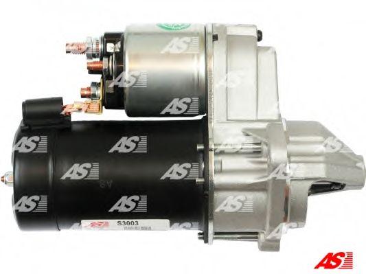 S3003
