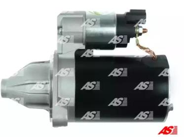 S3112