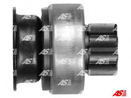 SD5005