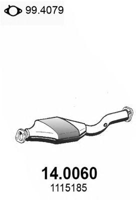 14.0060